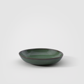 Lave Pasta bowl