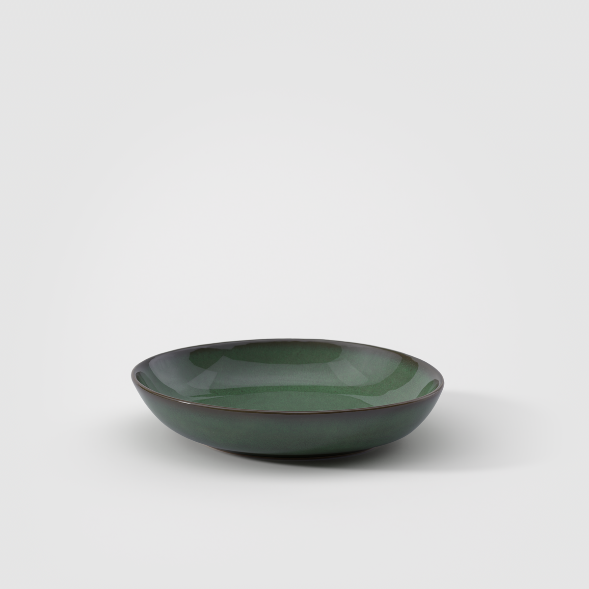 Lave Pasta bowl