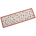 Toy's Delight Table runner