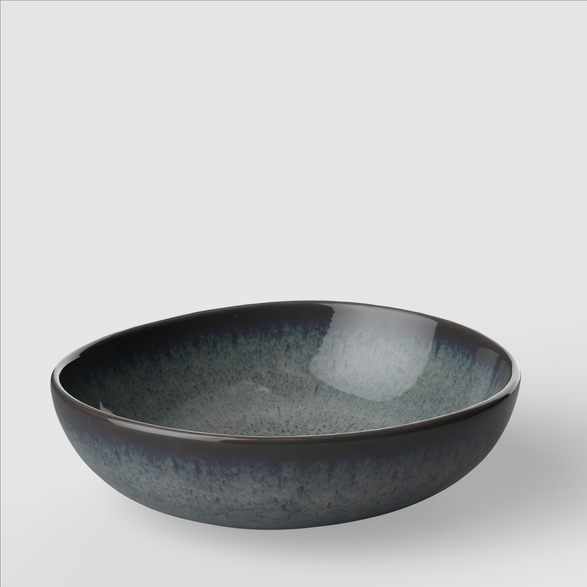 Lave Cereal bowl
