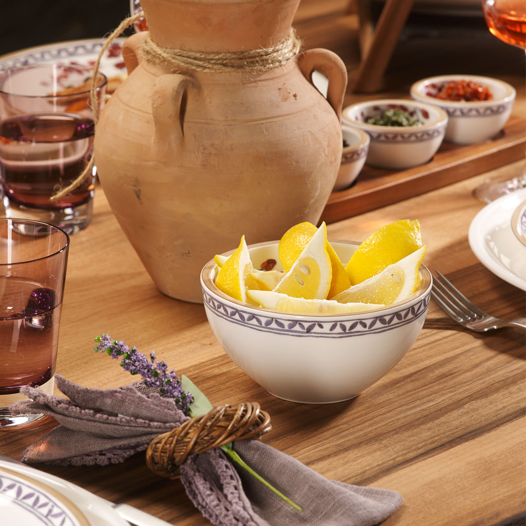 Artesano Cereal bowl