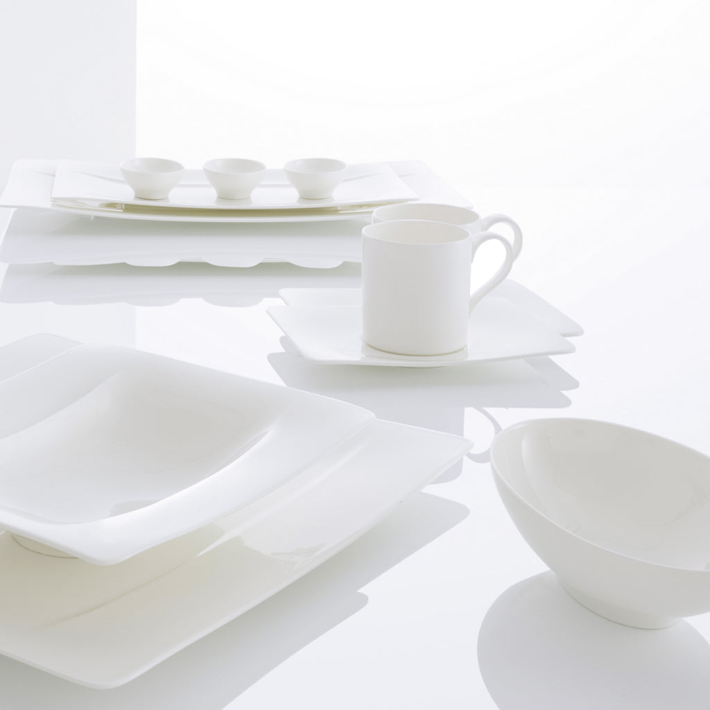 Modern Grace Coffee cup