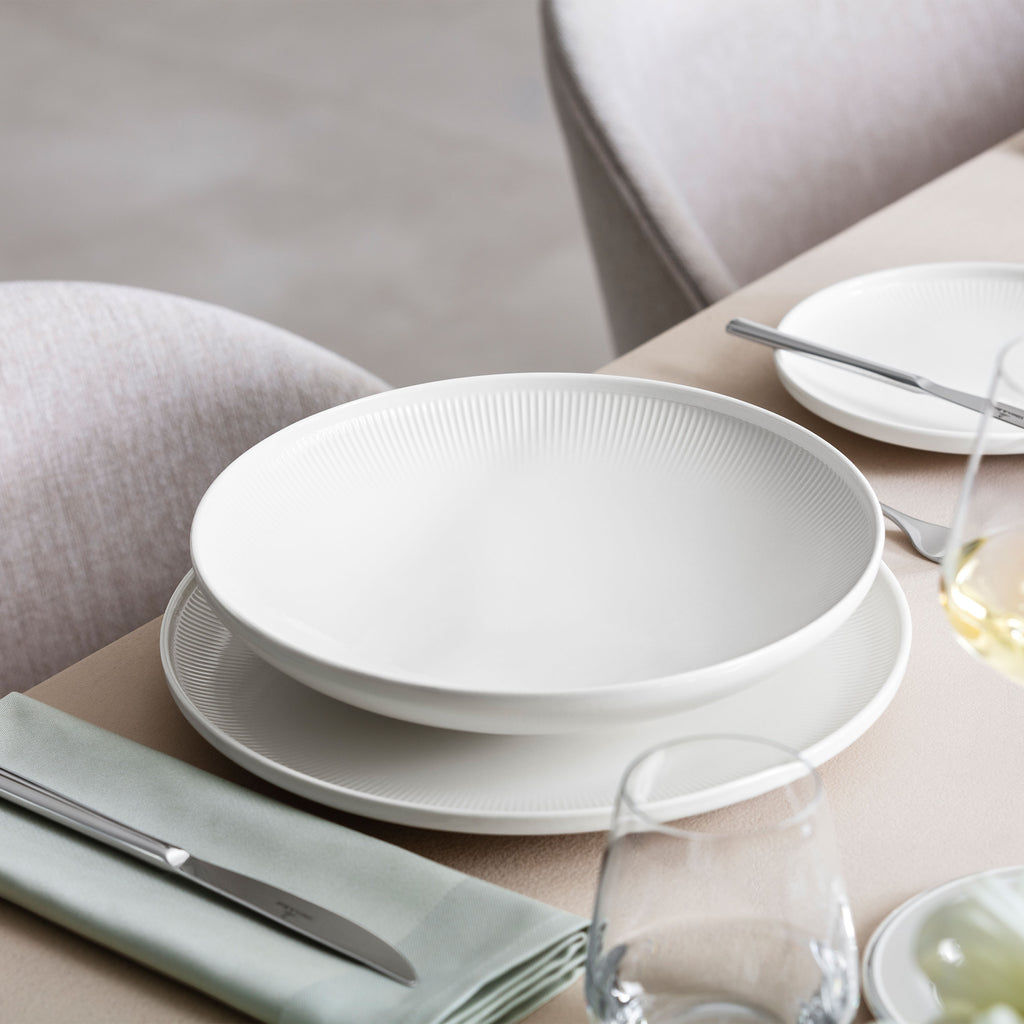 Afina Soup bowl
