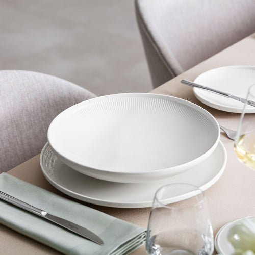 Afina Soup bowl