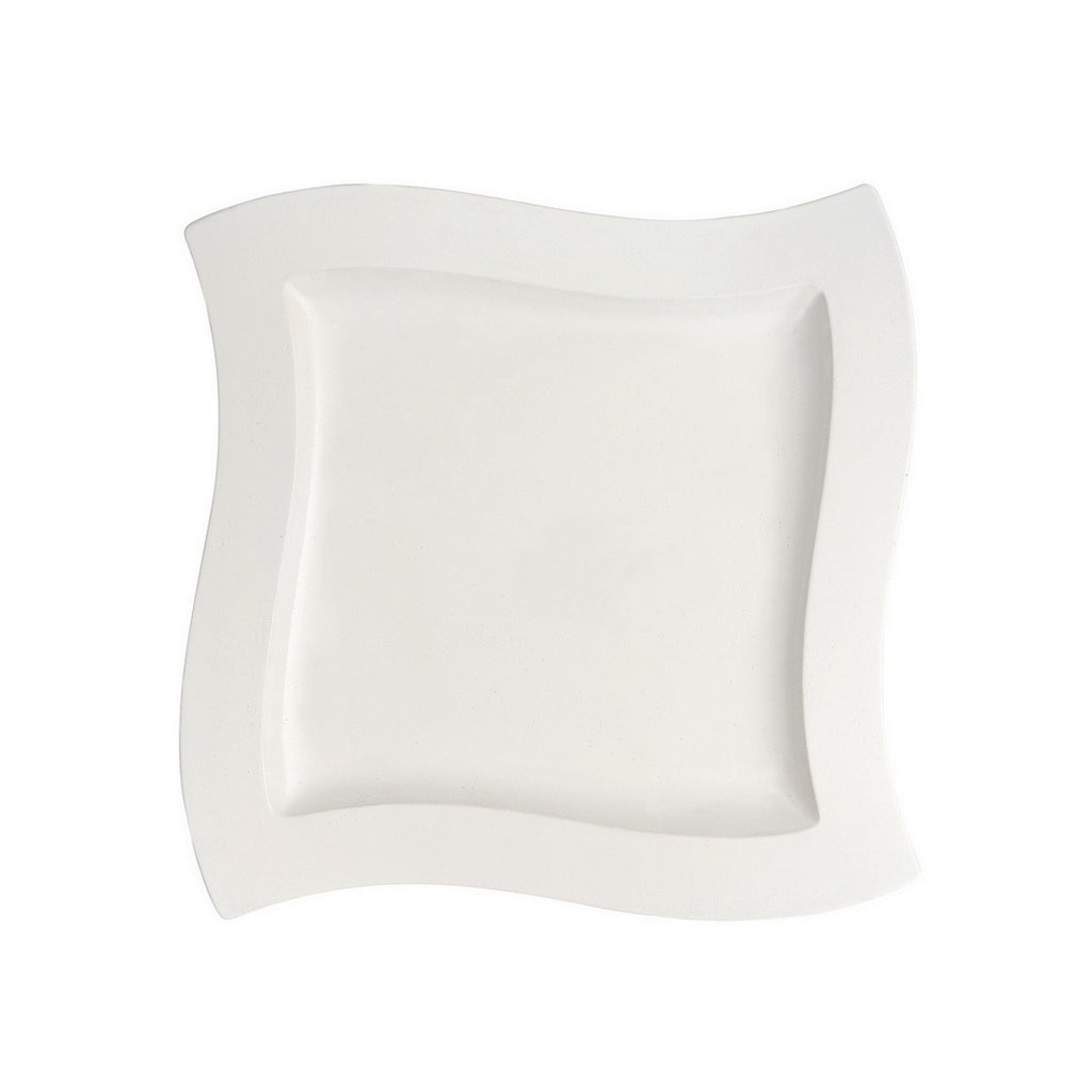 NewWave Dinner plate