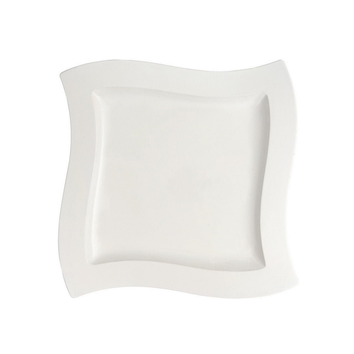 NewWave Dinner plate