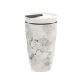 To Go Travel coffee mug