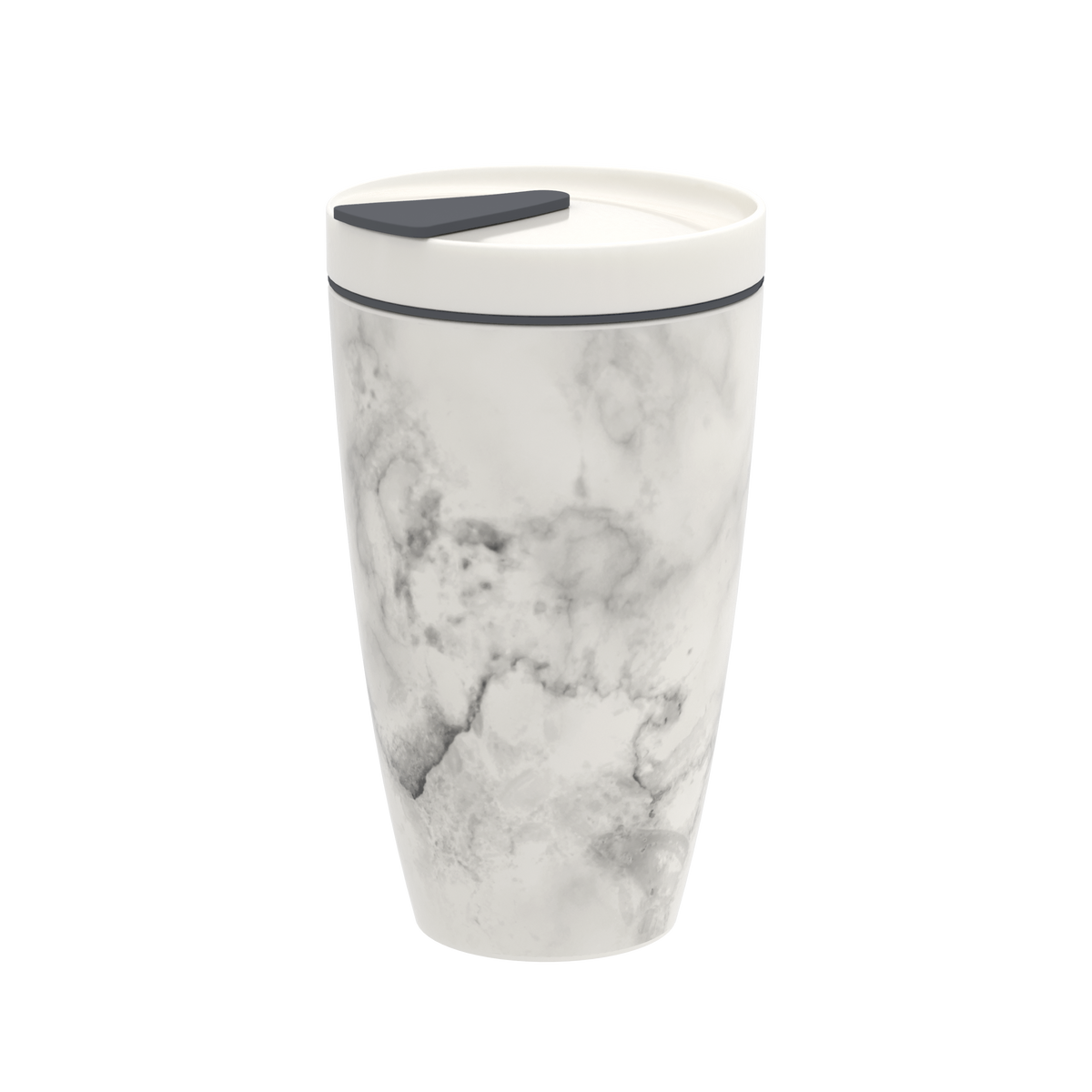 To Go Travel coffee mug