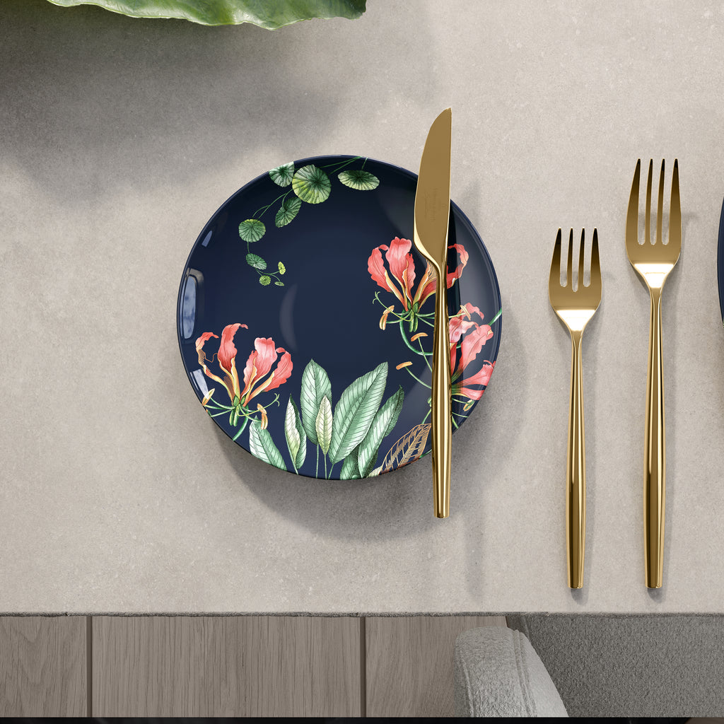 Avarua Serving Platter