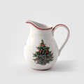 Toy's Delight Creamer