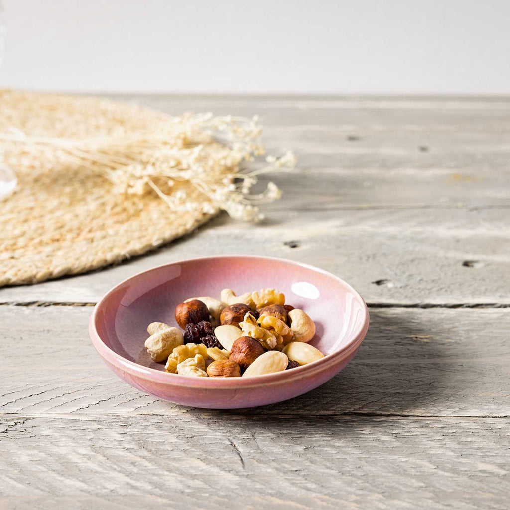 Perlemor Dipping bowl