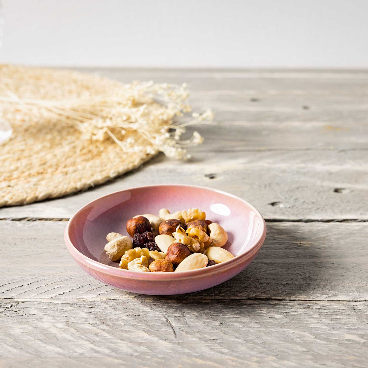 Perlemor Dipping bowl