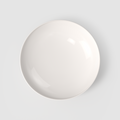 Afina Soup bowl