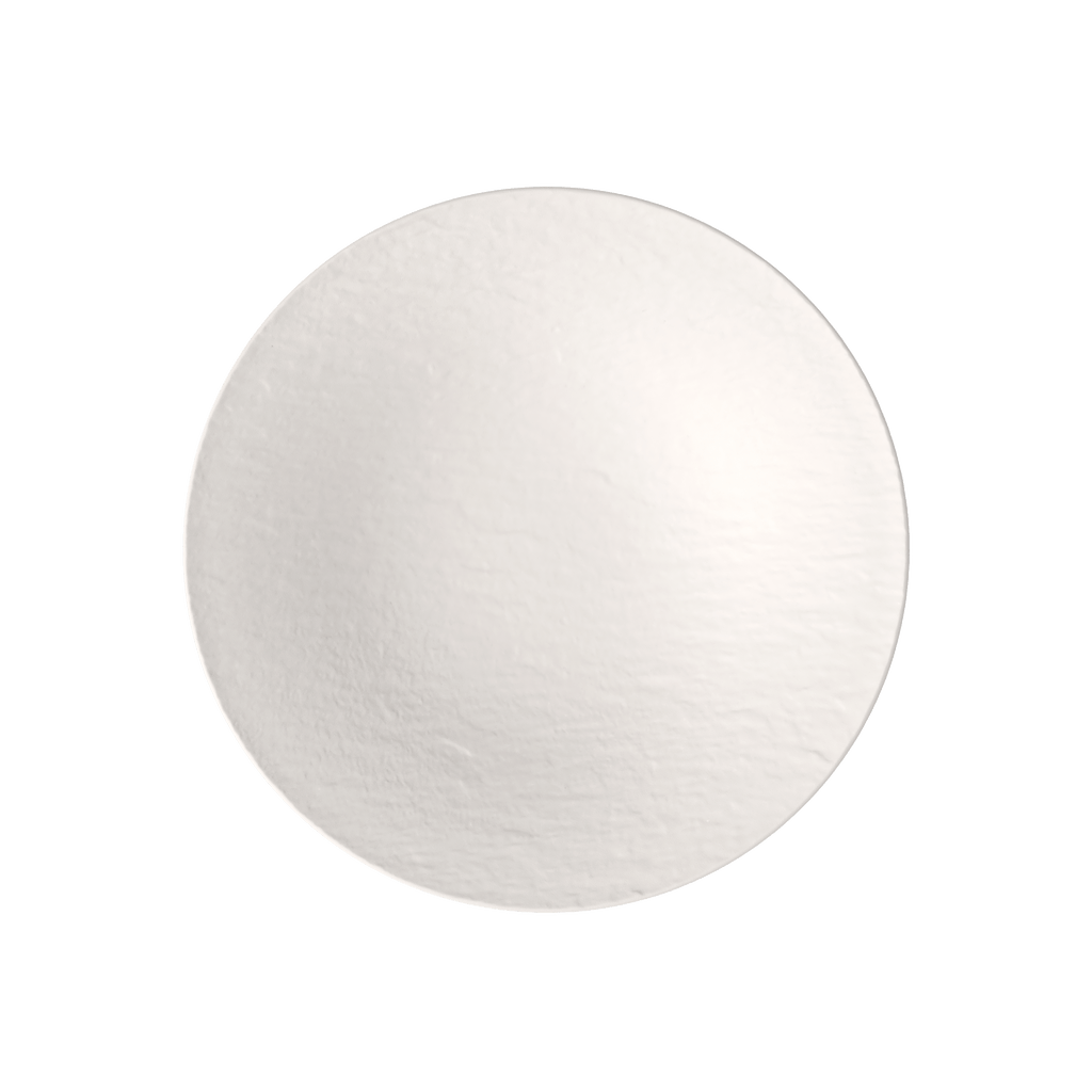 Manufacture Bowl