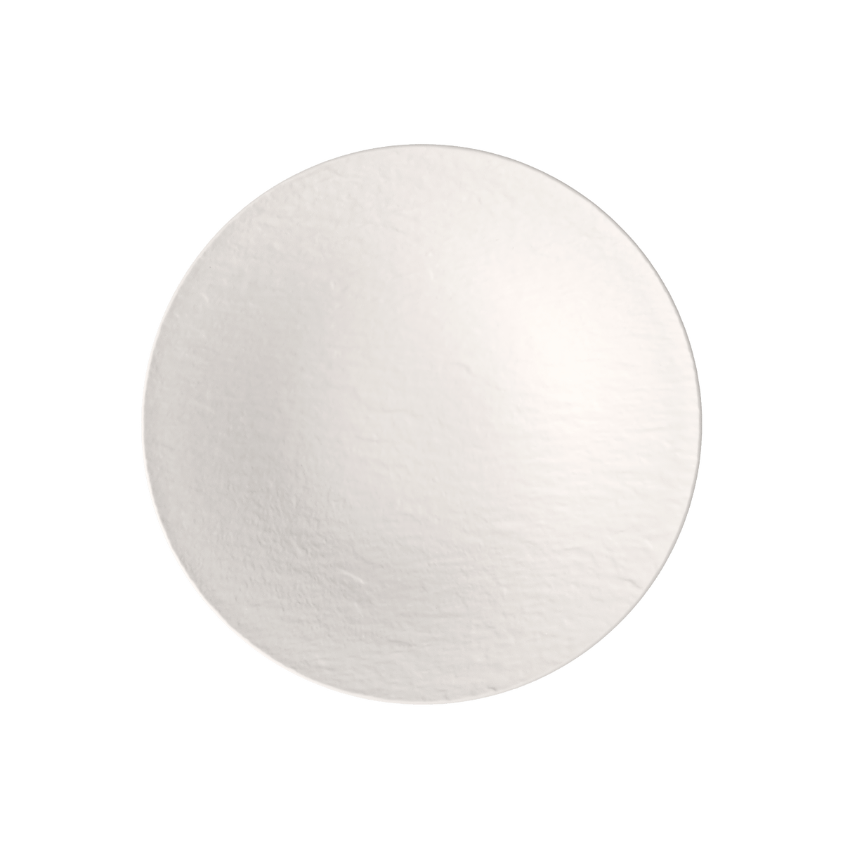 Manufacture Bowl
