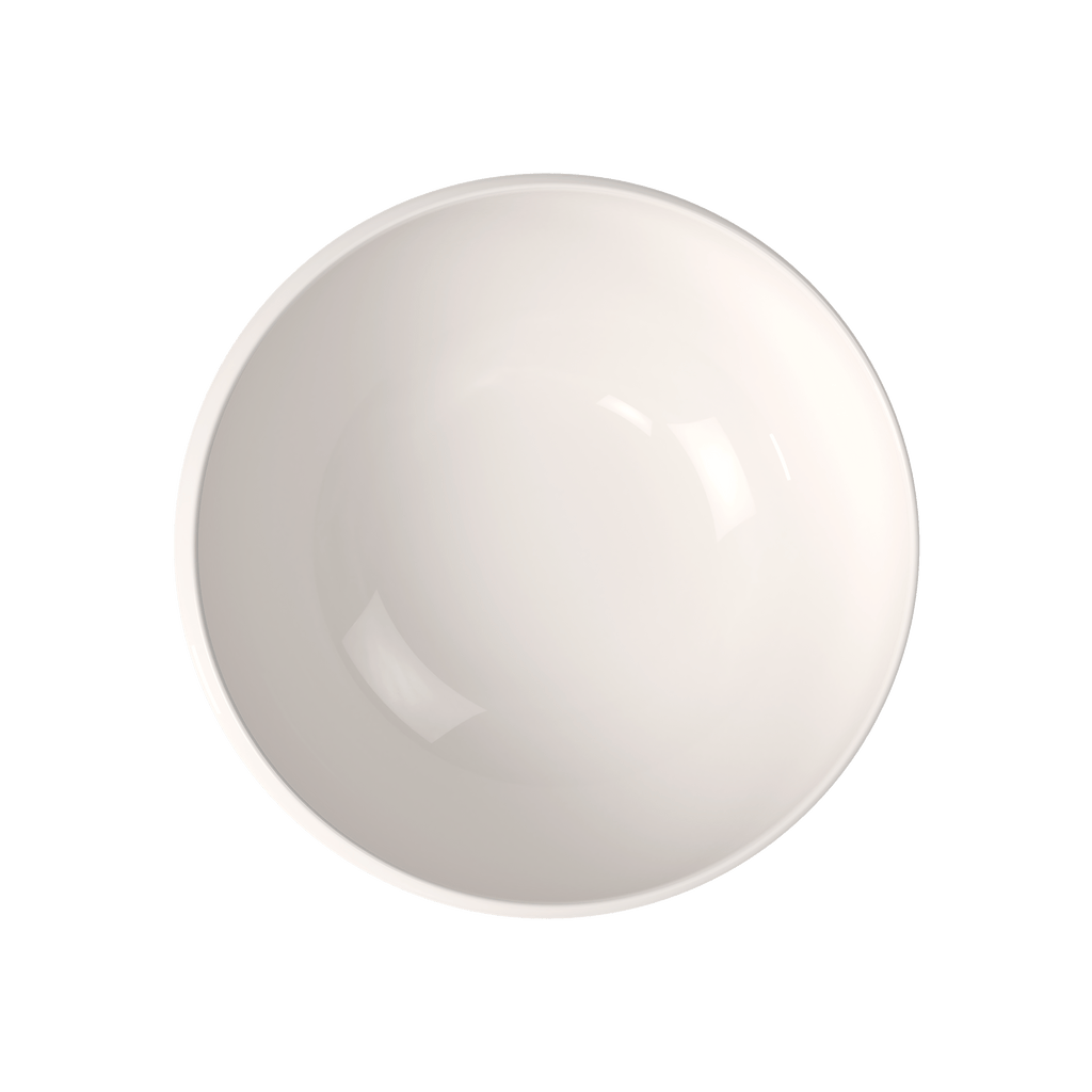 NewMoon Serving Bowl