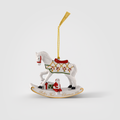 Christmas Classics Christmas ornaments