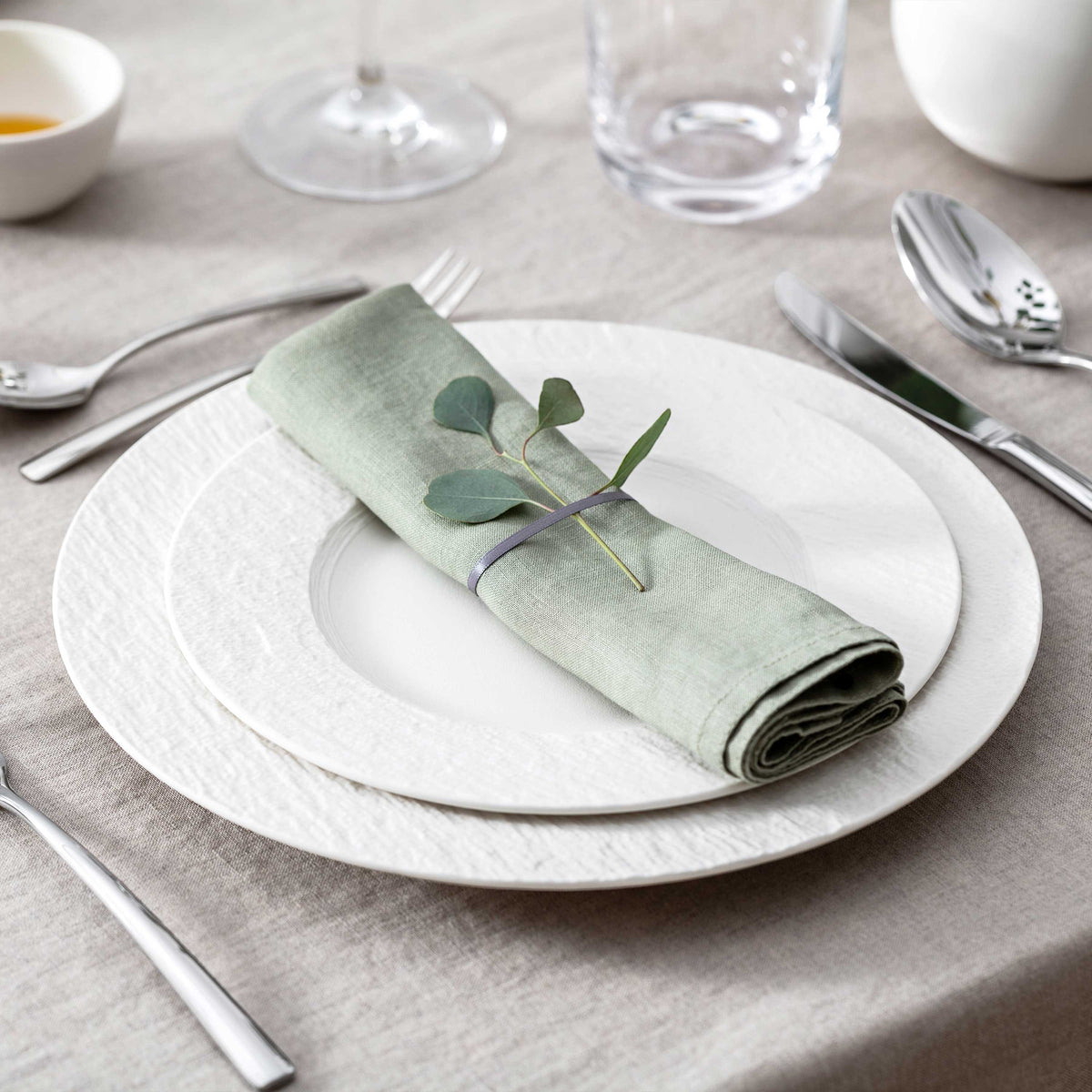 Manufacture Dinnerware set