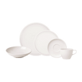 Artesano Dinnerware set