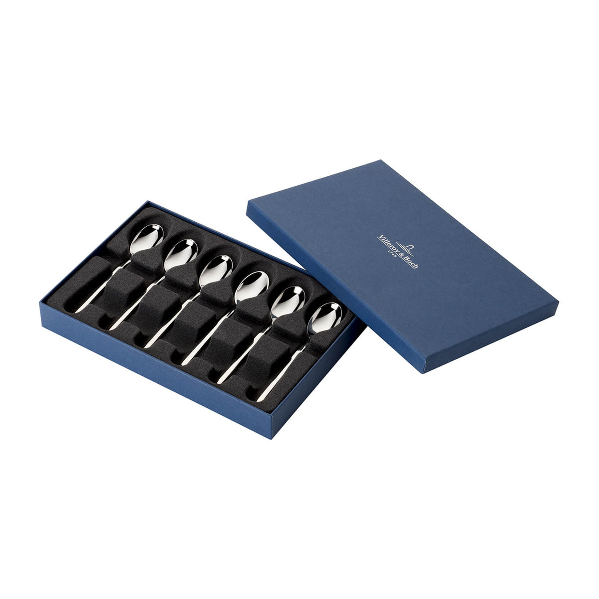 NewWave Espresso spoon