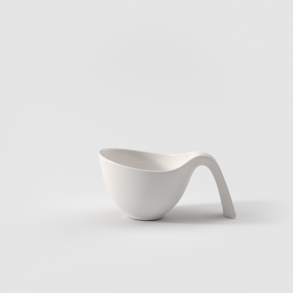 Flow Mug