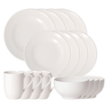 For Me Dinnerware set
