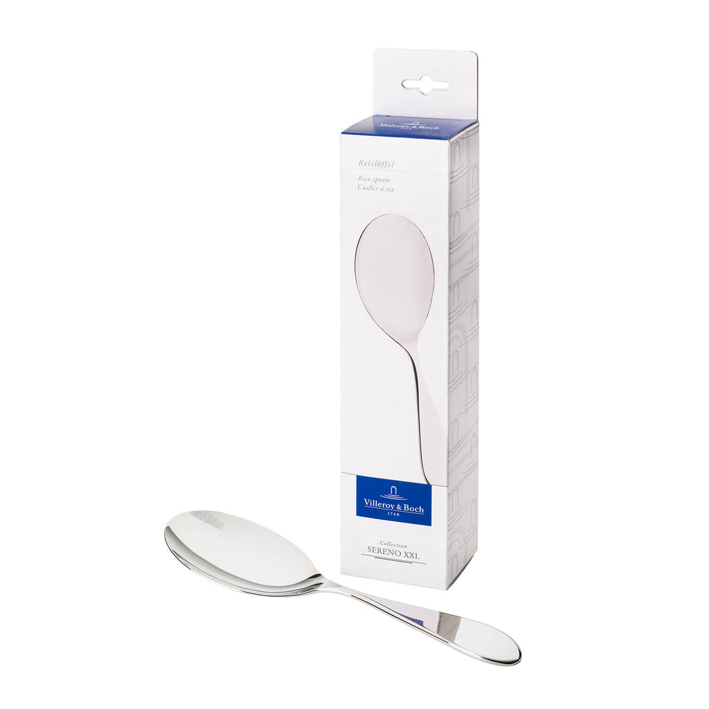 Sereno Rice spoon