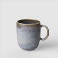 Lave Mug
