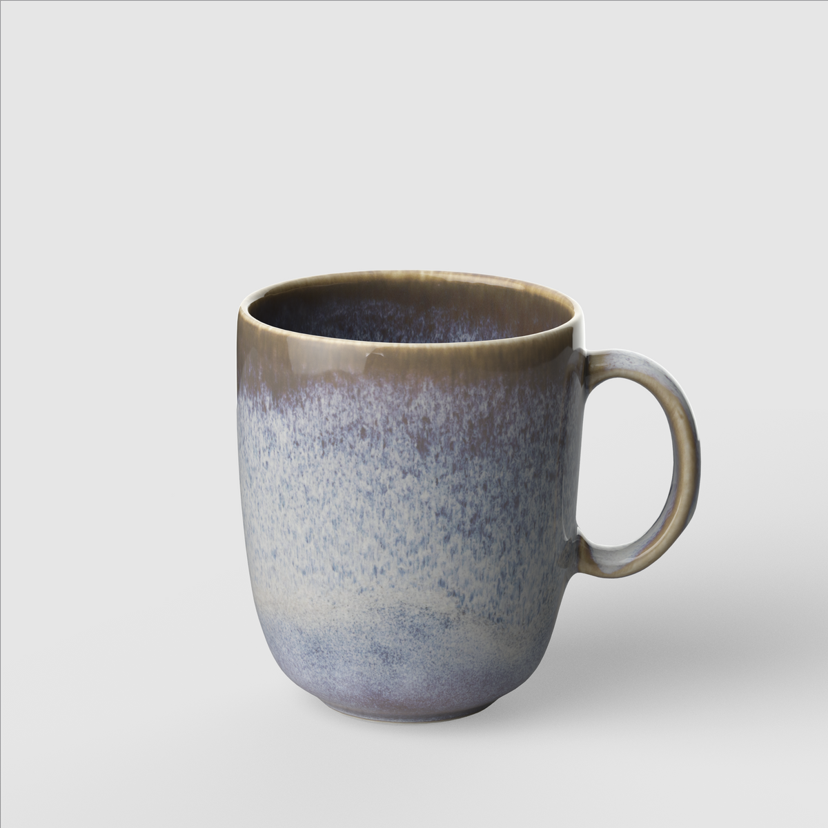 Lave Mug