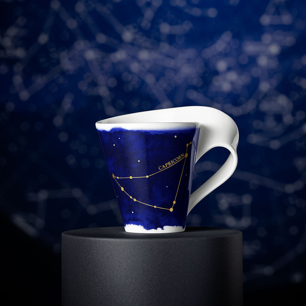 NewWave Mug