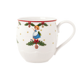 Toy's Fantasy Mug