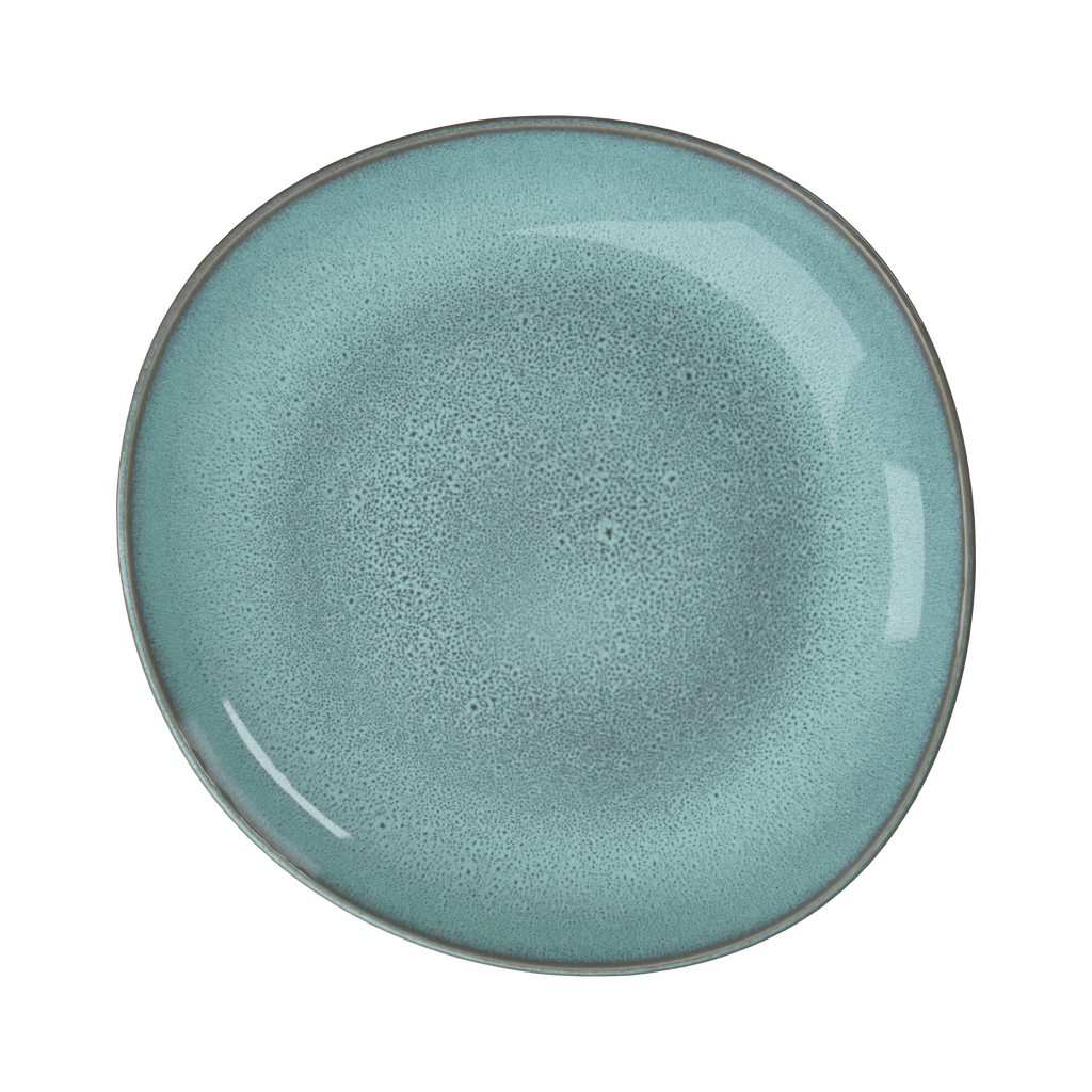 Lave Decorative fruit bowl