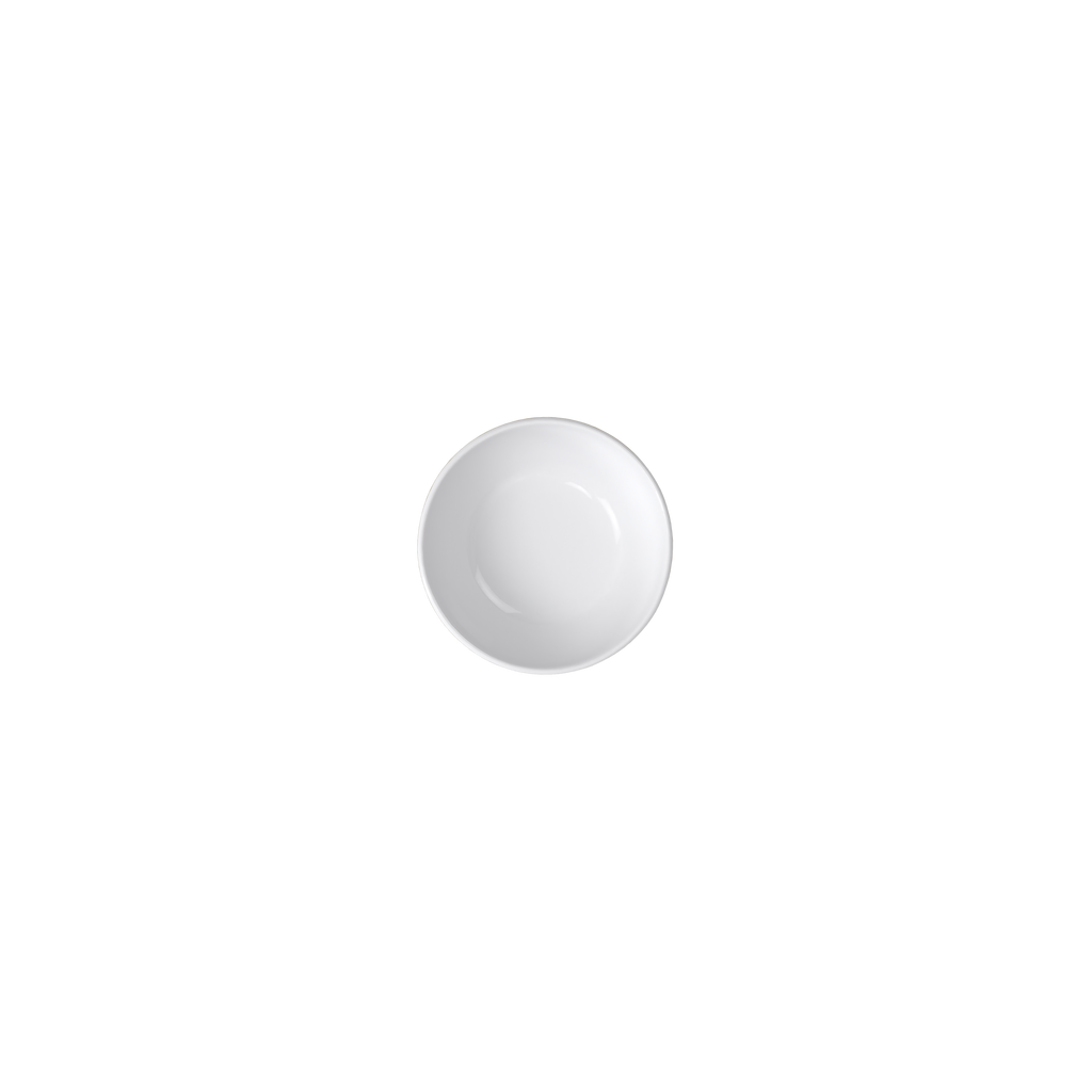 Chateau Septfontaines Dipping bowl