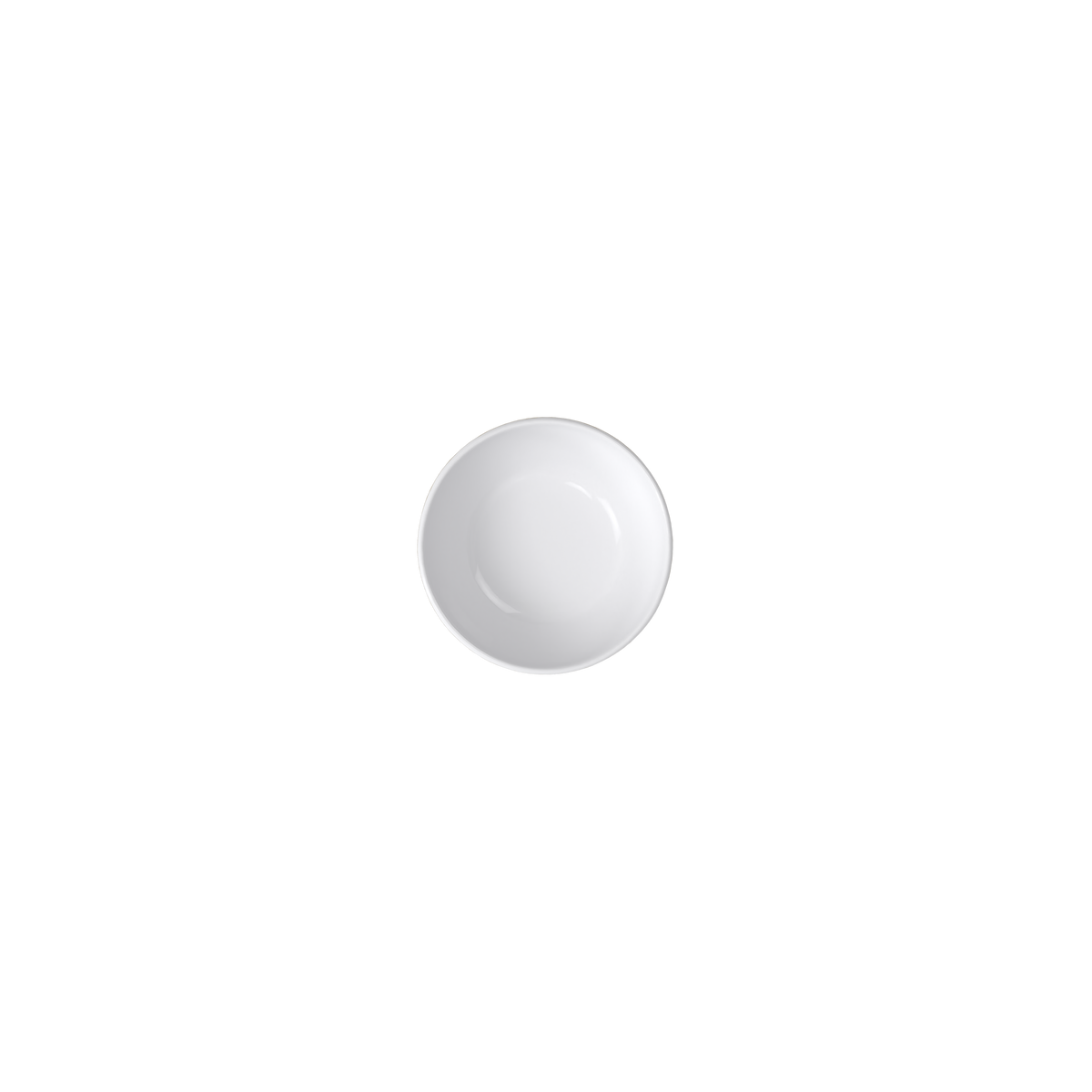 Chateau Septfontaines Dipping bowl