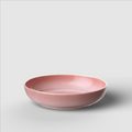Perlemor Pasta bowl