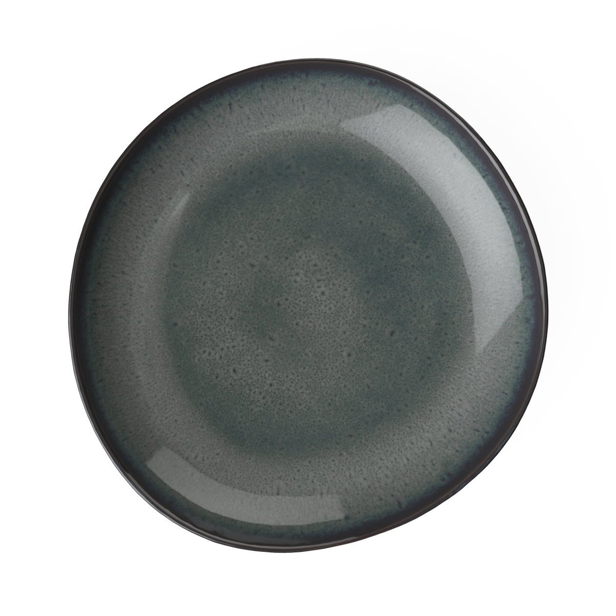 Lave Decorative fruit bowl