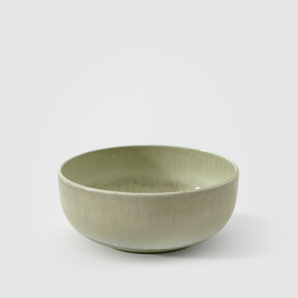 Perlemor Cereal bowl