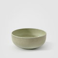 Perlemor Cereal bowl