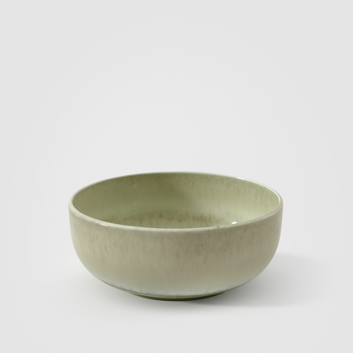 Perlemor Cereal bowl