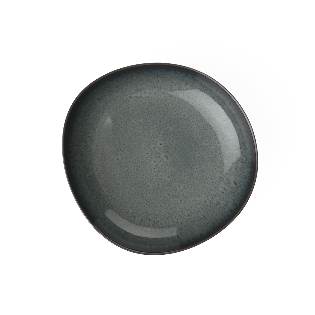 Lave Pasta bowl