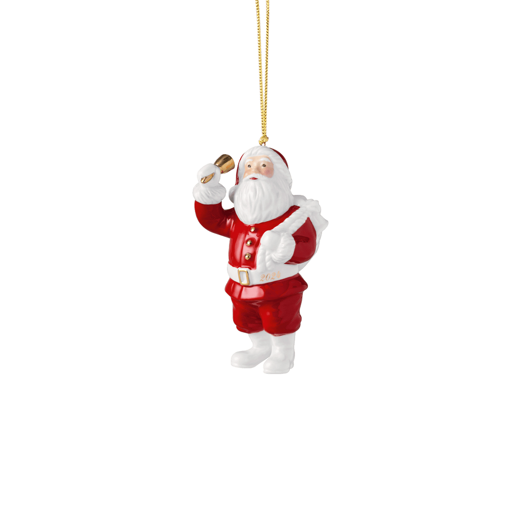 Christmas Classics Christmas ornaments