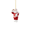 Christmas Classics Christmas ornaments
