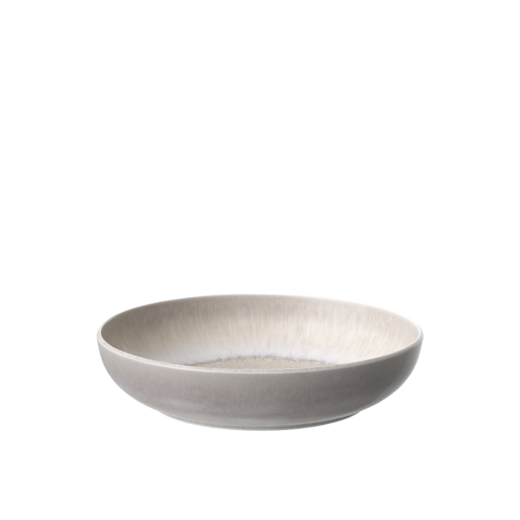 Perlemor Pasta bowl