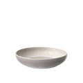 Perlemor Pasta bowl