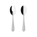 Sereno Salad servers