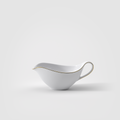 Chateau Septfontaines Gravy boat