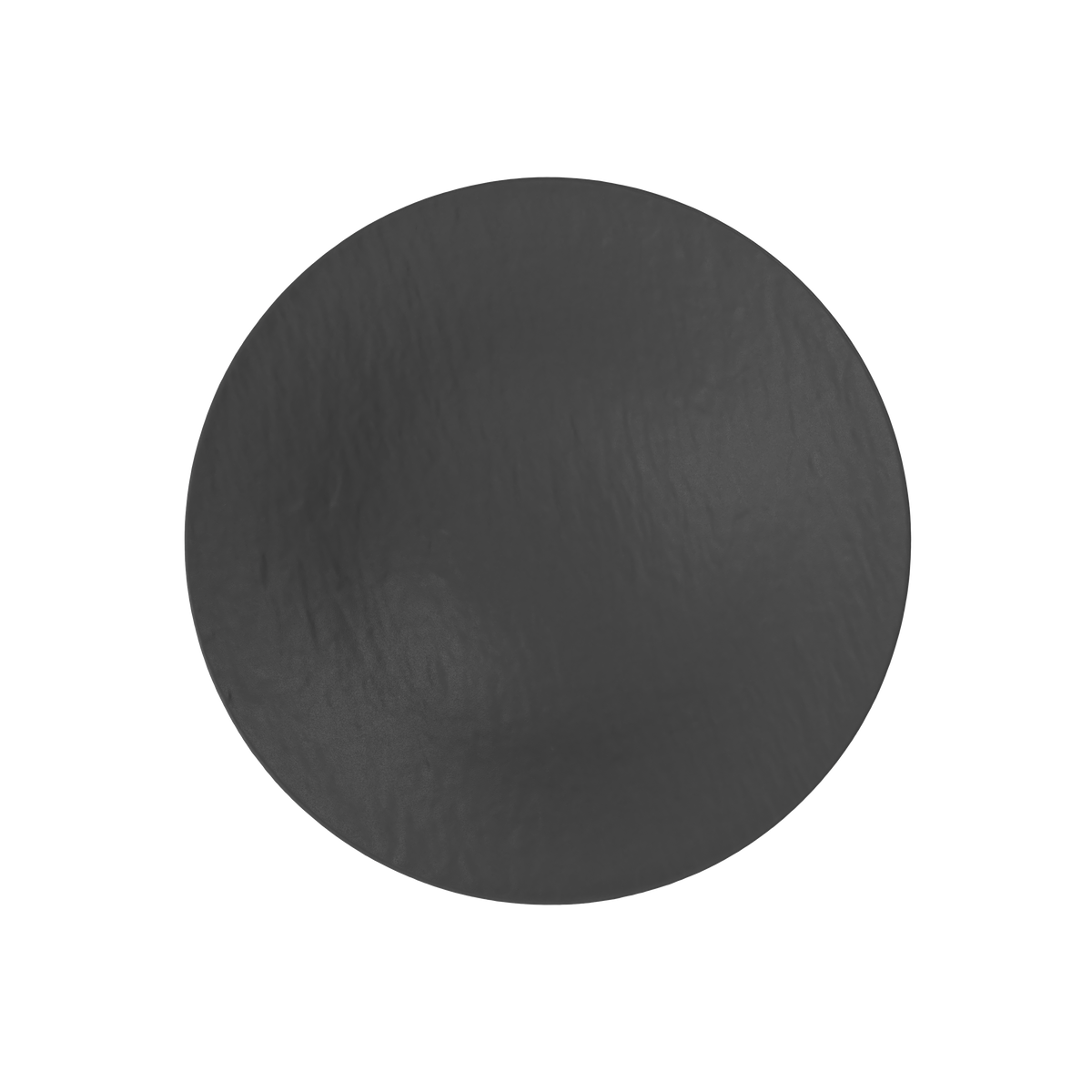 Manufacture Bowl