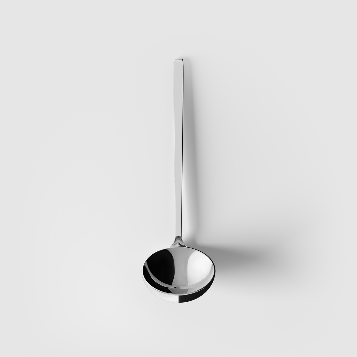 La Classica Soup ladle