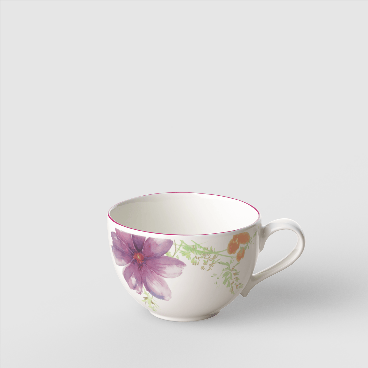 Mariefleur Coffee cup