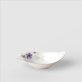 Mariefleur Serving Bowl